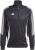 Adidas Tiro 24 Training Jacket - Black / White