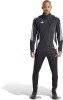 Adidas Tiro 24 Training Jacket - Black / White