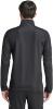 Adidas Tiro 24 1/4 Zip Training Top - Black / White