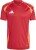 Adidas Tiro 24 Competition Match Jersey - Team Power Red 2