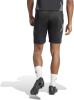 Adidas Tiro 24 Competition Training Shorts - Black / Team Dark Grey