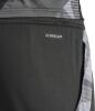 Adidas Tiro 24 Competition Training Shorts - Black / Team Dark Grey