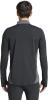 Adidas Tiro 24 Competition Training Top - Black / Team Dark Grey