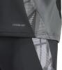 Adidas Tiro 24 Competition Training Top - Black / Team Dark Grey