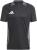 Adidas Tiro 24 Competition Training Jersey - Black / Team Dark Grey