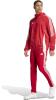 Adidas Tiro 24 Windbreaker - Team Power Red / White