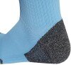 Adidas Adisock 23 Goalkeeper Socks - Semi Blue Burst / Team Royal Blue