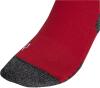 Adidas Adisock 24 -Team Power Red 2 / APP Solar Red