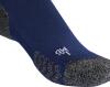 Adidas Adisock 24 -Team Navy Blue 2 / Team Royal Blue