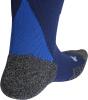 Adidas Adisock 24 -Team Navy Blue 2 / Team Royal Blue