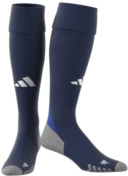 Adidas Adisock 24 -Team Navy Blue 2 / Team Royal Blue