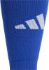 Adidas Adisock 24 -Team Royal Blue / Team Navy Blue 2