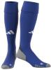 Adidas Adisock 24 -Team Royal Blue / Team Navy Blue 2