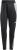 Adidas Tiro 24 Competition Women's Winterized Pants - Black / Light Onix