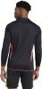 Adidas Tiro 24 Competition Goalkeeper Jersey- Black