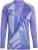 Adidas Tiro 24 Competition Goalkeeper Jersey - Purple