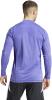 Adidas Tiro 24 Competition Goalkeeper Jersey - Purple