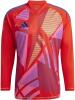 Adidas Tiro 24 Competition Goalkeeper Jersey - Red