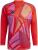 Adidas Tiro 24 Competition Goalkeeper Jersey - Red