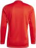 Adidas Tiro 24 Competition Goalkeeper Jersey - Red