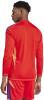 Adidas Tiro 24 Competition Goalkeeper Jersey - Red