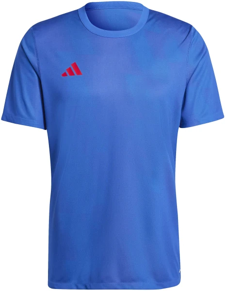 Adidas Reversible 24 Jersey - Team Royal Blue / Team Power Red 2