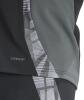 Adidas Tiro 24 Competition Training Jacket - Black / Team Dark Grey