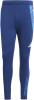 Adidas Tiro 24 Competition Training Pants - Team Navy Blue 2