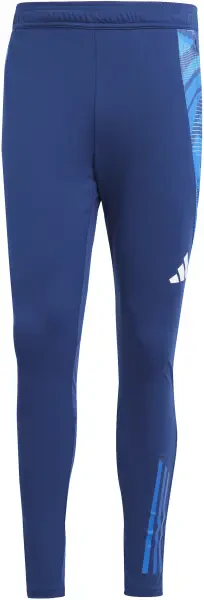 Adidas Tiro 24 Competition Training Pants - Team Navy Blue 2