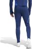 Adidas Tiro 24 Competition Training Pants - Team Navy Blue 2