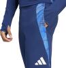 Adidas Tiro 24 Competition Training Pants - Team Navy Blue 2