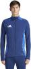 Adidas Tiro 24 Competition Training Jacket - Team Navy Blue