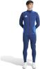 Adidas Tiro 24 Competition Training Jacket - Team Navy Blue