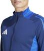 Adidas Tiro 24 Competition Training Jacket - Team Navy Blue 2