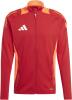 Adidas Tiro 24 Competition Training Jacket - Team Power Red 2