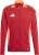 Adidas Tiro 24 Competition Training Jacket - Team Power Red