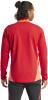 Adidas Tiro 24 Competition Training Jacket - Team Power Red 2