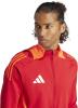 Adidas Tiro 24 Competition Training Jacket - Team Power Red 2