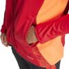 Adidas Tiro 24 Competition Training Jacket - Team Power Red 2