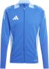 Adidas Tiro 24 Competition Training Jacket - Team Royal Blue