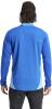 Adidas Tiro 24 Competition Training Jacket - Team Royal Blue