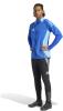 Adidas Tiro 24 Competition Training Jacket - Team Royal Blue