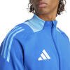 Adidas Tiro 24 Competition Training Jacket - Team Royal Blue