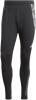 Adidas Tiro 24 Competition Training Pants - Black / Team Dark Grey