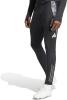 Adidas Tiro 24 Competition Training Pants - Black / Team Dark Grey