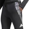 Adidas Tiro 24 Competition Training Pants - Black / Team Dark Grey