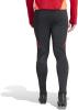 Adidas Tiro 24 Competition Training Pants - Black / App Solar Red