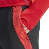 Adidas Tiro 24 Competition Training Pants - Black / App Solar Red