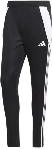 Ipswich Exiles FC Coaches Training Pants (Slim fit)