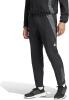 Adidas Tiro 24 Competition Presentation Pants - Black / Team Dark Grey